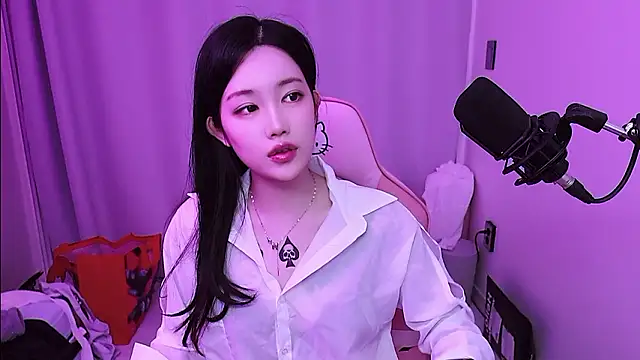 Snapshot of MISA_02 chatting on 02/26/26, 04:06 MISA 02 online show from 02/26/26, 04:06