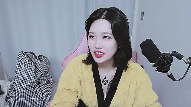 MISA 02 online show from 03/25/26, 11:55