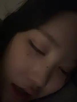 MISA 02 online show from 04/01/26, 01:28