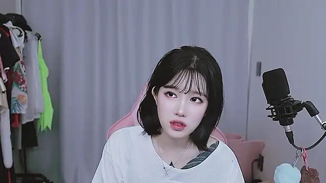 MISA 02 online show from 04/10/26, 03:12