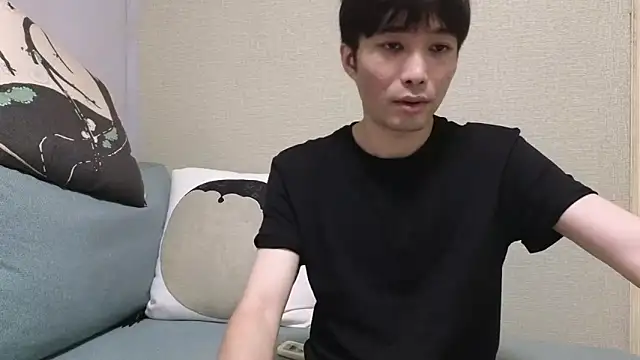 natesui online show from 10/24/25, 06:15