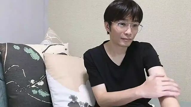 natesui online show from 11/10/25, 02:27