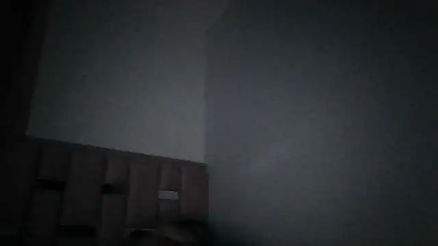 abby moss 2 online show from 12/17/25, 07:03