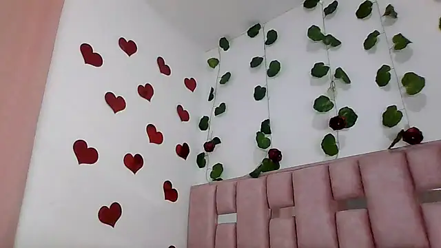 abby moss 2 online show from 02/25/26, 12:37