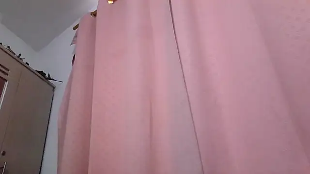 abby moss 2 online show from 03/14/26, 04:56