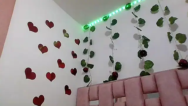 abby moss 2 online show from 03/18/26, 12:30