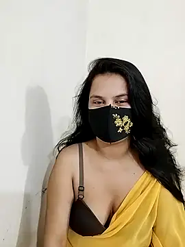 prema-khan online show from 10/15/25, 03:34