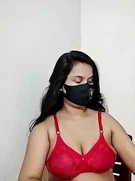 prema-khan online show from 10/16/25, 03:24