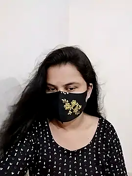 prema-khan online show from 10/21/25, 01:12