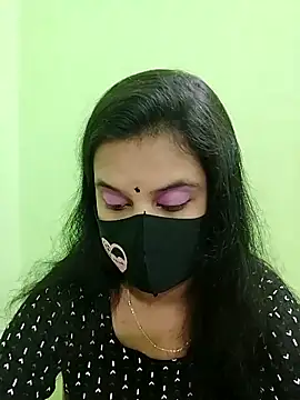 prema-khan online show from 11/10/25, 10:25