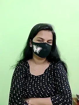 prema-khan online show from 11/10/25, 11:04