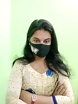 prema-khan online show from 11/12/25, 01:17