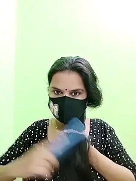 prema-khan online show from 11/12/25, 06:19