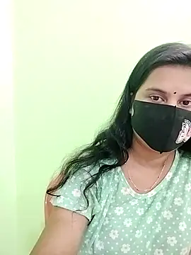 prema-khan online show from 11/15/25, 01:03