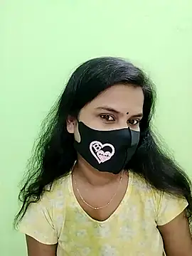 prema-khan online show from 11/15/25, 01:07