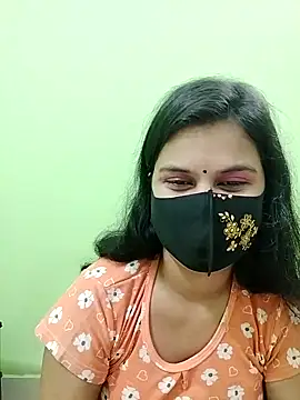 prema-khan online show from 11/26/25, 03:24