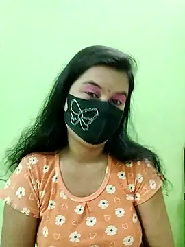 prema-khan online show from 11/27/25, 05:59