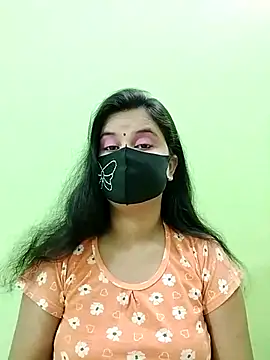 prema-khan online show from 11/28/25, 12:08