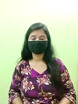 prema-khan online show from 12/02/25, 11:56