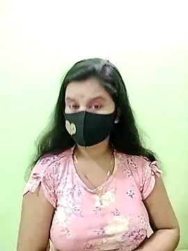 prema-khan online show from 12/13/25, 10:37