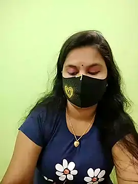 prema-khan online show from 12/19/25, 01:07