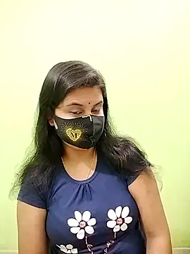 prema-khan online show from 12/20/25, 01:12