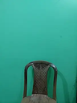 prema-khan online show from 12/22/25, 01:41