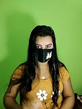 prema-khan online show from 01/11/26, 07:24