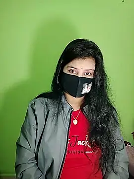 prema-khan online show from 01/11/26, 10:37