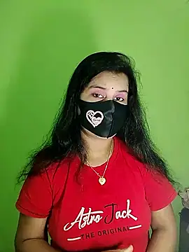 prema-khan online show from 01/12/26, 01:05