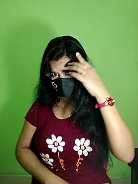 prema-khan online show from 01/15/26, 04:06