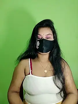 prema-khan online show from 01/31/26, 11:03