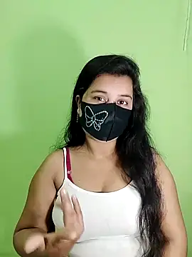 prema-khan online show from 02/27/26, 12:38