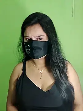 prema-khan online show from 03/05/26, 06:37