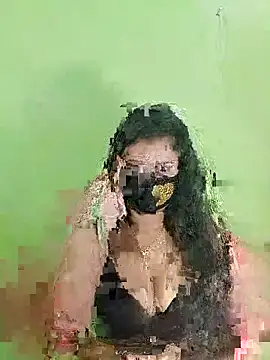 prema-khan online show from 03/13/26, 02:56