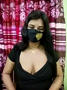 prema-khan online show from 04/22/26, 05:54