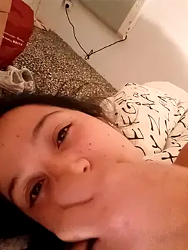 Kiju2025 online show from 11/08/25, 07:01