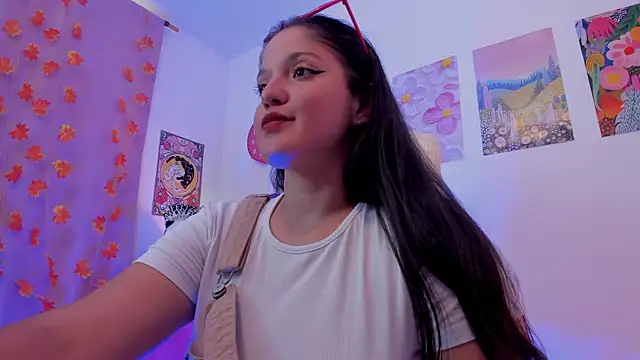 naharasoller online show from 12/04/25, 08:50