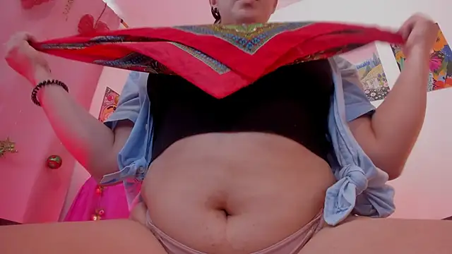 naharasoller online show from 01/05/26, 09:07