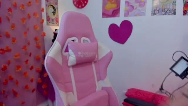 naharasoller online show from 02/12/26, 09:21