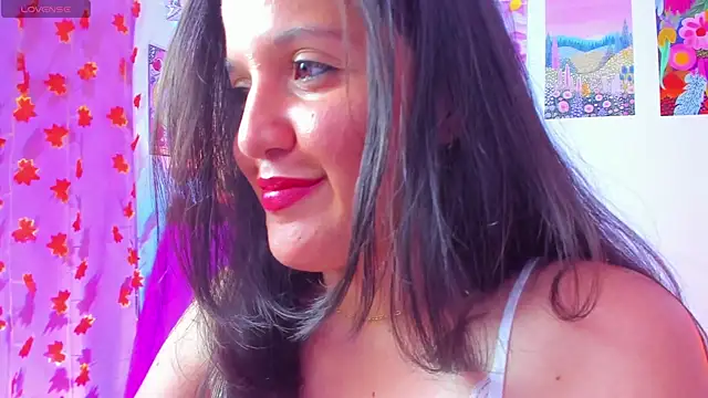 naharasoller online show from 03/22/26, 09:29