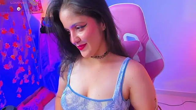 naharasoller online show from 04/04/26, 09:23