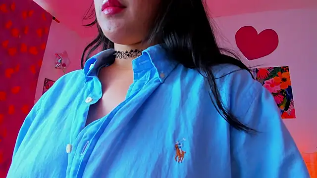 naharasoller online show from 04/22/26, 09:49