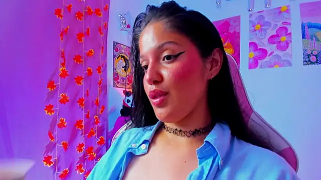 naharasoller online show from 04/24/26, 09:28