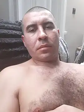 AronMode online show from 10/24/25, 03:30