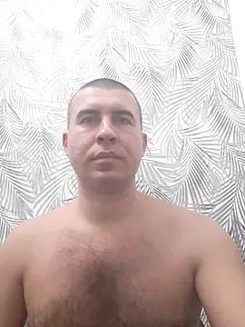 AronMode online show from 10/27/25, 07:18