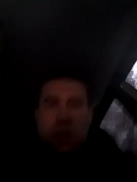 AronMode online show from 11/06/25, 02:29