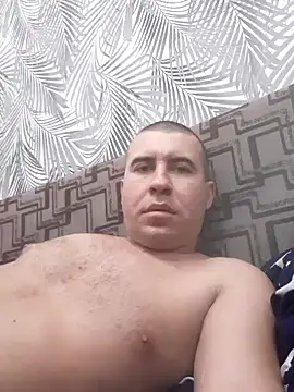 AronMode online show from 11/07/25, 06:02