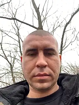 AronMode online show from 12/16/25, 09:36