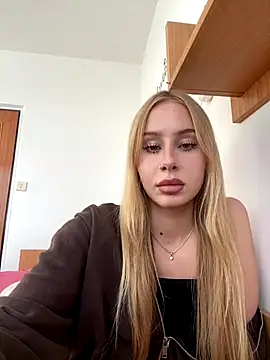 RemyStyles online show from 10/24/25, 02:35